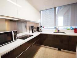 Marina Bay Suites (D1), Condominium #338478431